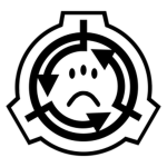 [SITE 33] Riot Response Team