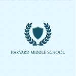 Harvard Middle School