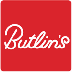 Butlin's Bognor Regis Roblox