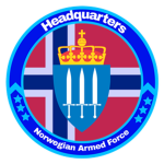 Norwegian Armed Forces Heаdquarters
