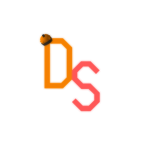 Dramburg Studios