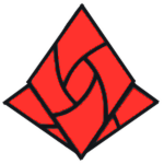 ZEN禅 | Saikyō