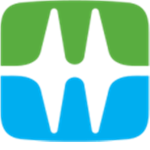 BC Hydro
