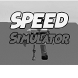 Acrit's ROBLOX TYCOON! [NEW!]