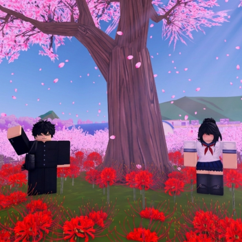 🌸 [UPD] Yander Simulator (Morphs)