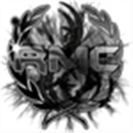 R.M.C(Raging Marine Corps.)