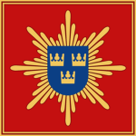 Swedish Municipal Emergency Service