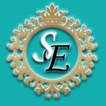 Senior Elite !