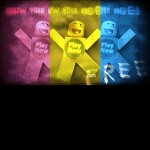 [UPD] know your age!