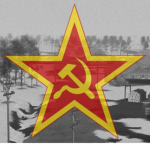 Moscow 1942