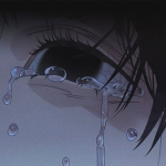 Teardrip