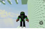 MaskedGamer FAMILY!
