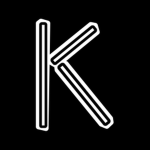 Kindycane! Studios! Add-On’s