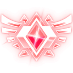 Tomodachi World