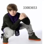 deo it jiggle