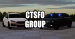 UKRP: Hazardous Area Response Team