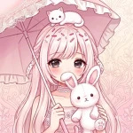 Lets Clothing Group Thumbnail