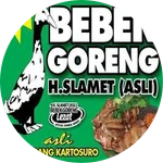 Support the Dev Team!