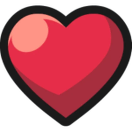 Better Styles Roblox group icon