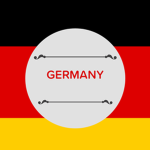 -! Germany !-