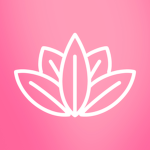 Bloom26