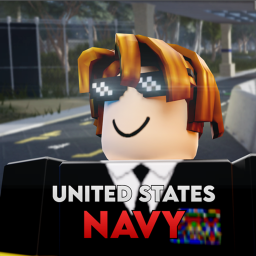 United States Navy Academy