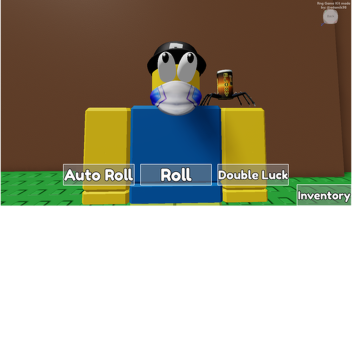  Untitled Bad Rng Game