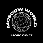 MOSCOW / MS