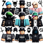 Districtwear