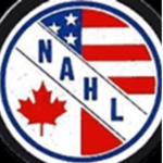 R-N-H-L