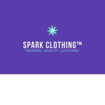 SparkHomestore