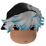 Roblox entity thumbnail