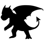 Monstrosity Industries