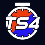 Wes Timing Systems