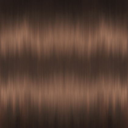 brown hair texture decal Roblox decal