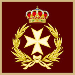 Royal Spanish Medical Department