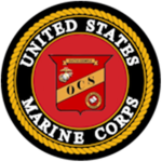[TUSM] | Marine Officer Candidate SchooI
