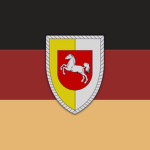 .BRD] 1st Panzer Division