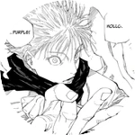 Ultimate Limitless Moveset🔥