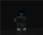 O.D.S.T group