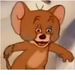 My Personal Friend Group And Memes