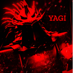 Yagi