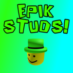The Most Epik Group On Roblox. Group Thumbnail
