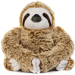 SLOTHS !!! ARE AWSOME