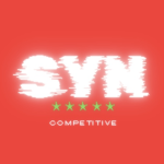 SYN | FIAS Competitive