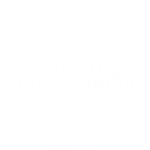 COMUNICAÇÃO