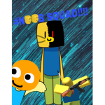 #NOOB SQUAD!!!!