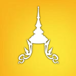 KOT | Bureau of the Royal Household