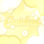 guidoni