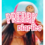 preppy diaries